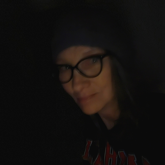 Meet your Posher, Stacy - Picture 1 of 1